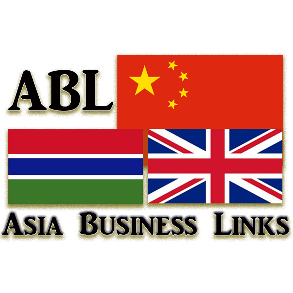 business link